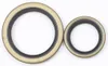ProX Crankshaft Oil Seal Kit