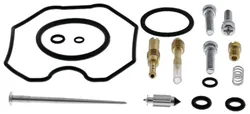 QuadBoss Carburetor Carb Rebuild Repair Kit