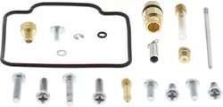 QuadBoss Carburetor Carb Rebuild Repair Kit
