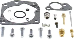 QuadBoss Carburetor Carb Rebuild Repair Kit