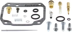 QuadBoss Carburetor Carb Rebuild Repair Kit
