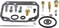 QuadBoss Carburetor Carb Rebuild Repair Kit