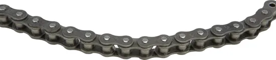 Fire Power  420x110 Standard Drive Chain