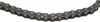 Fire Power  420x110 Standard Drive Chain