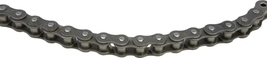 Fire Power  420x120 Standard Drive Chain