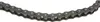 Fire Power  420x120 Standard Drive Chain
