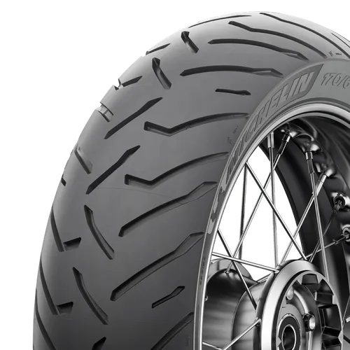 Michelin North Anakee Road Rear Tire 150/70-18 70 V 5