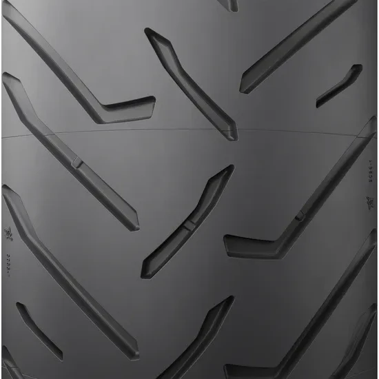 Michelin North Anakee Road Rear Tire 150/70-18 70 V 6