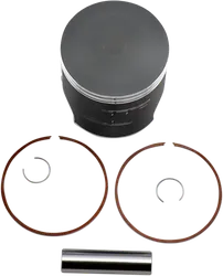 Wiseco Piston 71.50mm +.50