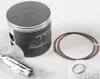 Wiseco Piston 72mm +1