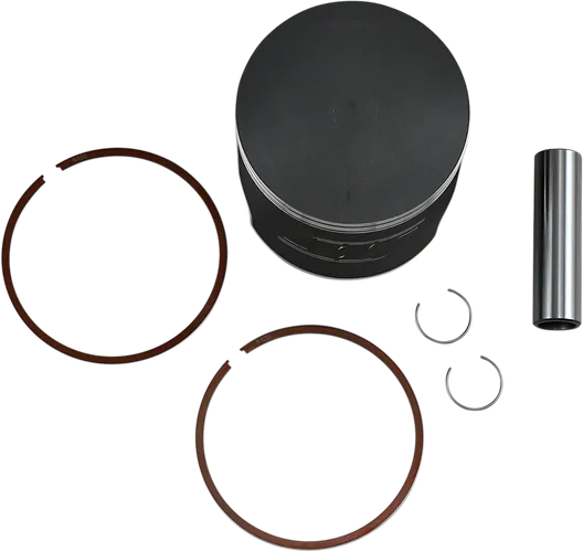 Wiseco Forged Piston Kit 73mm