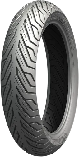 Michelin North City Grip 2 Front Tire 110/70-16 52 S 1