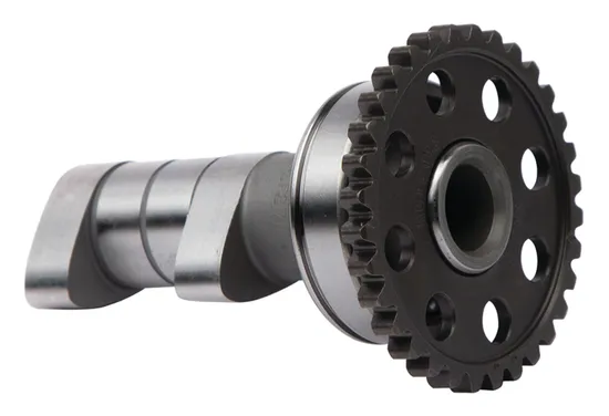 Hot Cams Racing Camshaft Stage 1 Intake Yamaha YZ250FX YZ250F WR250F