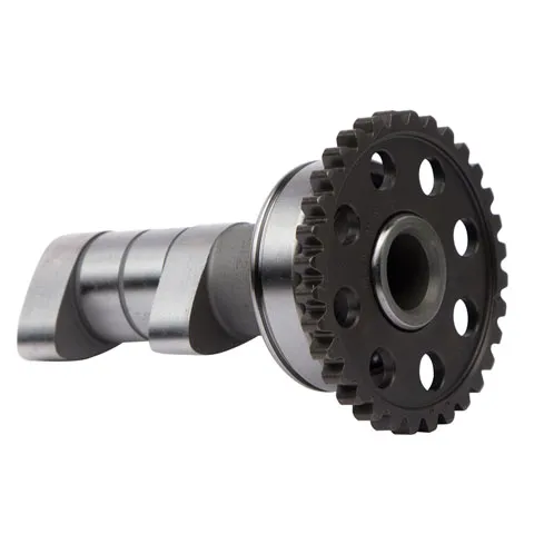 Hot Cams Racing Camshaft Stage 1 Intake Yamaha YZ250FX YZ250F WR250F