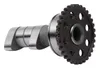 Hot Cams Racing Camshaft Stage 1 Intake Yamaha YZ250FX YZ250F WR250F