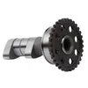 Hot Cams Racing Camshaft Stage 1 Intake Yamaha YZ250FX YZ250F WR250F
