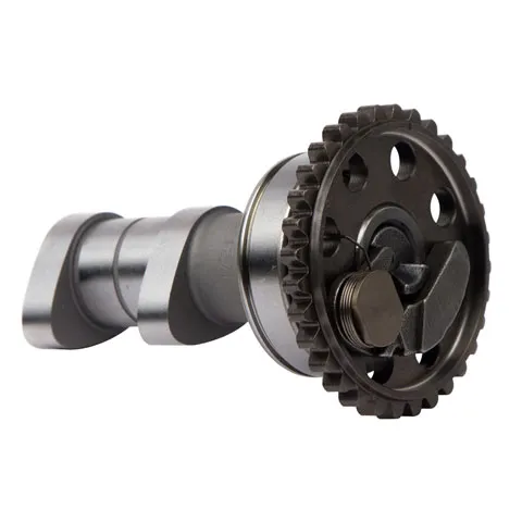 Hot Cams Racing Camshaft Stage 1 Exhaust Cam Yamaha YZ250F