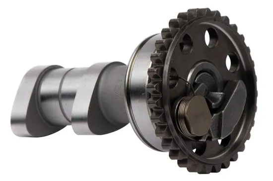Hot Cams Racing Camshaft Stage 1 Exhaust Cam Yamaha YZ250F