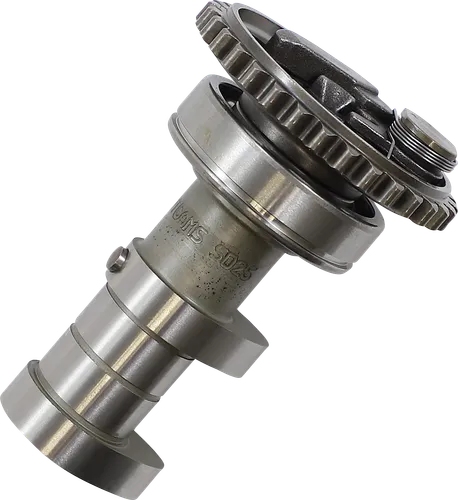 Hot Cams Racing Camshaft Stage 1 Exhaust Cam Yamaha YZ250F