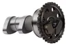 Hot Cams Racing Camshaft Stage 1 Exhaust Cam Yamaha YZ250F