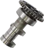 Hot Cams Racing Camshaft Stage 1 Exhaust Cam Yamaha YZ250F