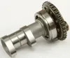 Hot Cams Racing Camshaft Stage 1 Exhaust Cam Yamaha YZ250F
