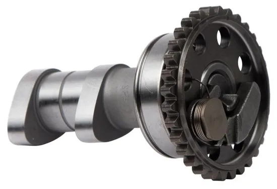 Hot Cams Racing Camshaft Stage 2 Exhaust Cam Yamaha YZ250F