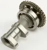 Hot Cams Racing Camshaft Stage 2 Exhaust Cam Yamaha YZ250F