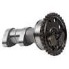Hot Cams Racing Camshaft Stage 2 Exhaust Cam Yamaha YZ250F