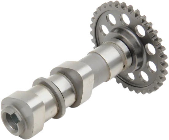 Hot Cams Racing Camshaft Stage 1 Intake Cam Yamaha YZ450F