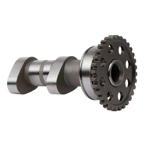 Hot Cams Racing Camshaft Stage 1 Intake Cam Yamaha YZ450F