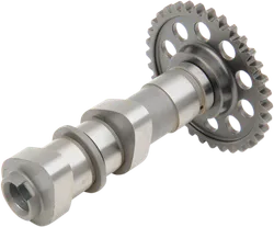 Hot Cams Racing Camshaft Stage 1 Intake Cam Yamaha YZ450F