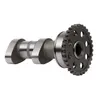 Hot Cams Racing Camshaft Stage 1 Intake Cam Yamaha YZ450F