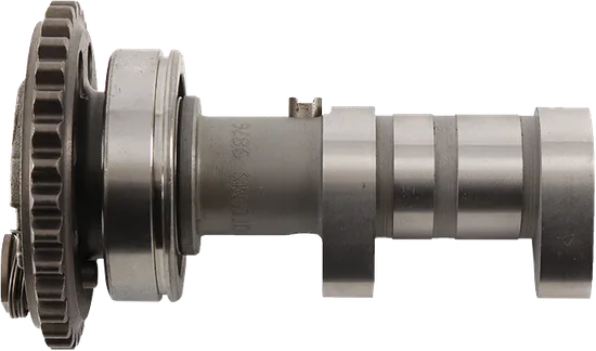 Hot Cams Racing Camshaft Stage 1 Exhaust Cam Yamaha YZ450F