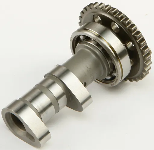 Hot Cams Racing Camshaft Stage 1 Exhaust Cam Yamaha YZ450F