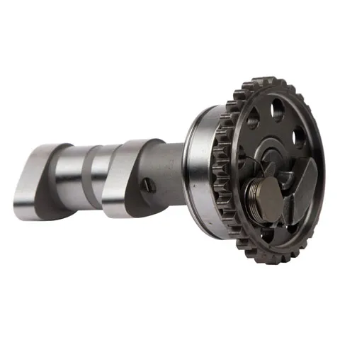 Hot Cams Racing Camshaft Stage 1 Exhaust Cam Yamaha YZ450F
