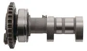 Hot Cams Racing Camshaft Stage 1 Exhaust Cam Yamaha YZ450F