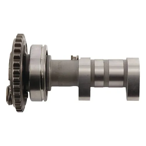 Hot Cams Racing Camshaft Stage 1 Exhaust Cam Yamaha YZ450F