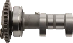 Hot Cams Racing Camshaft Stage 1 Exhaust Cam Yamaha YZ450F