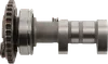 Hot Cams Racing Camshaft Stage 1 Exhaust Cam Yamaha YZ450F