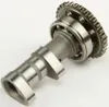 Hot Cams Racing Camshaft Stage 1 Exhaust Cam Yamaha YZ450F