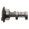 Hot Cams Racing Camshaft Stage 1 Exhaust Cam Yamaha YZ450F