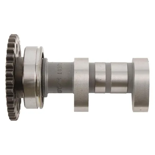 Hot Cams Racing Camshaft Stage 2 Intake Cam Yamaha YZ450F