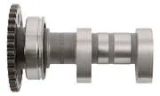 Hot Cams Racing Camshaft Stage 2 Intake Cam Yamaha YZ450F