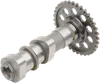 Hot Cams Racing Camshaft Stage 2 Intake Cam Yamaha YZ450F