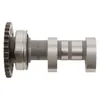 Hot Cams Racing Camshaft Stage 2 Intake Cam Yamaha YZ450F