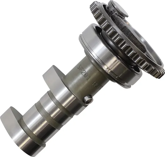Hot Cams Racing Camshaft Stage 2 Exhaust Cam Yamaha YZ450F