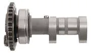 Hot Cams Racing Camshaft Stage 2 Exhaust Cam Yamaha YZ450F