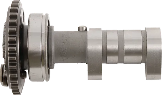 Hot Cams Racing Camshaft Stage 2 Exhaust Cam Yamaha YZ450F