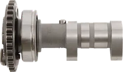 Hot Cams Racing Camshaft Stage 2 Exhaust Cam Yamaha YZ450F